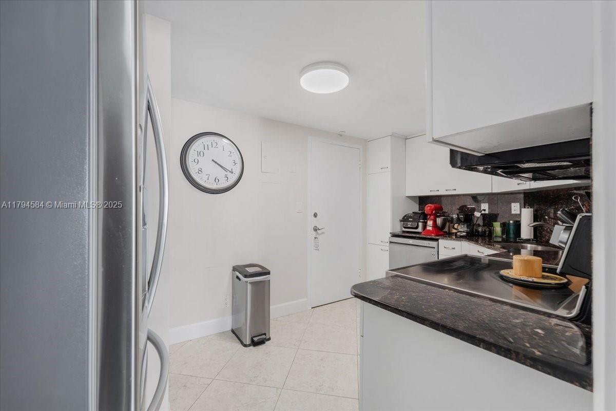SKY HARBOUR EAST CONDO - Residential