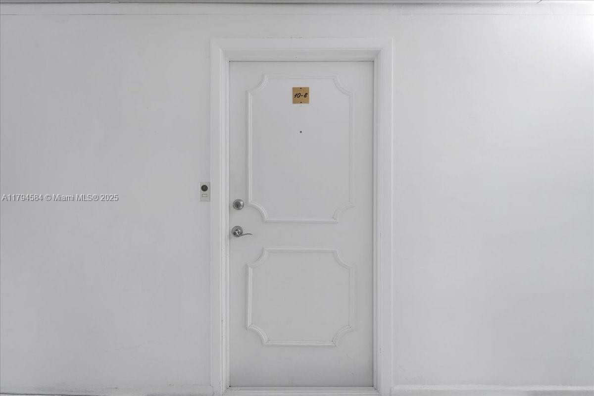 SKY HARBOUR EAST CONDO - Residential