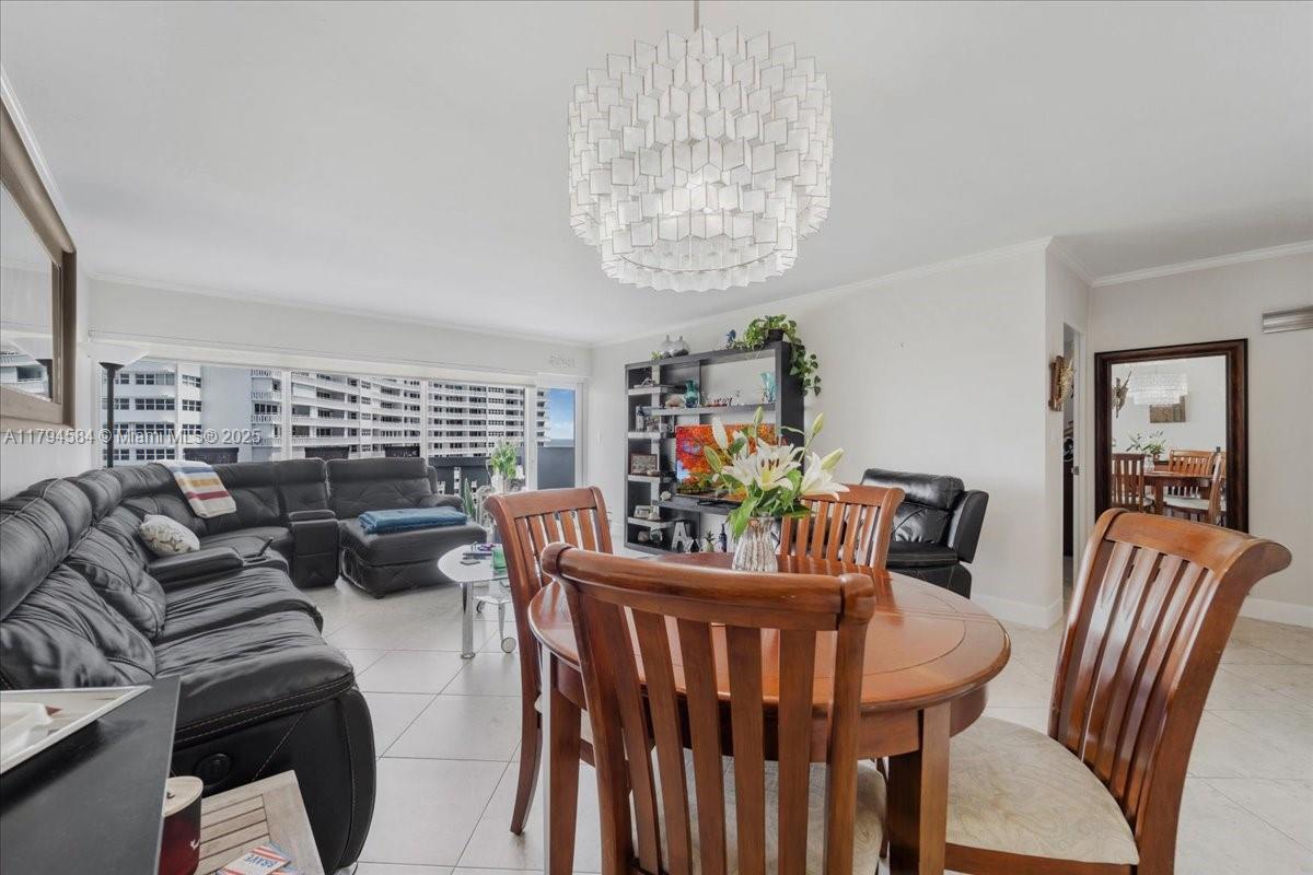 SKY HARBOUR EAST CONDO - Residential