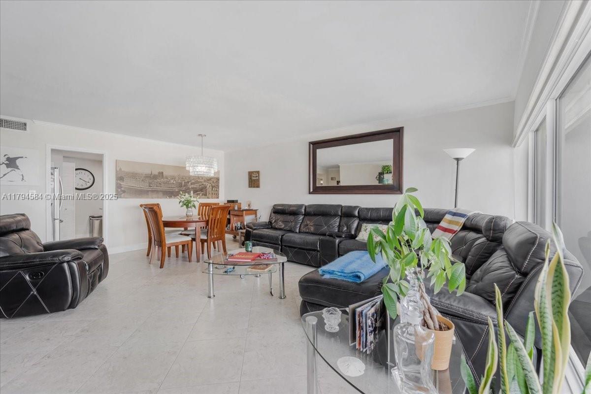 SKY HARBOUR EAST CONDO - Residential