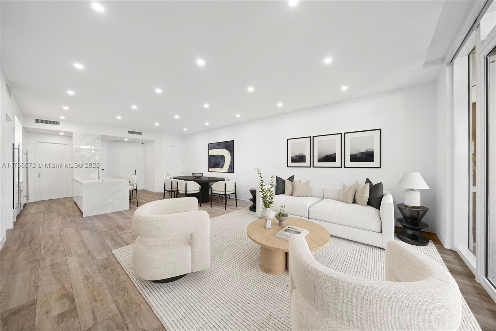 450 Alton Rd 602