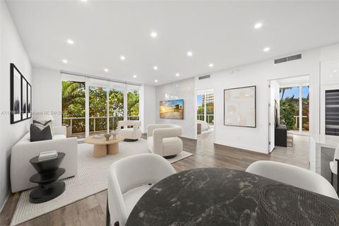 450 Alton Rd 602 Miami Beach FL 33139