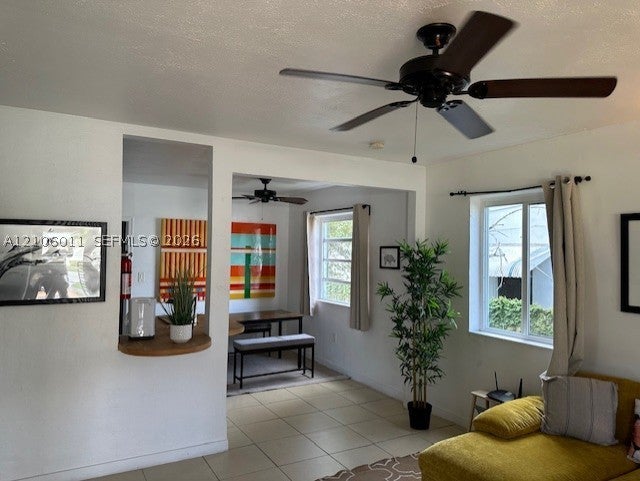 810 NW 43rd St