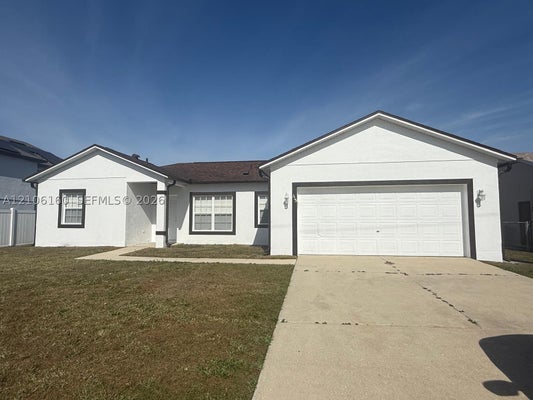 315 EDGEWOOD CT, KISSIMMEE, FL 34759 - Image f20096404efb2bedeed2f79bd7ea490d/3724295512
