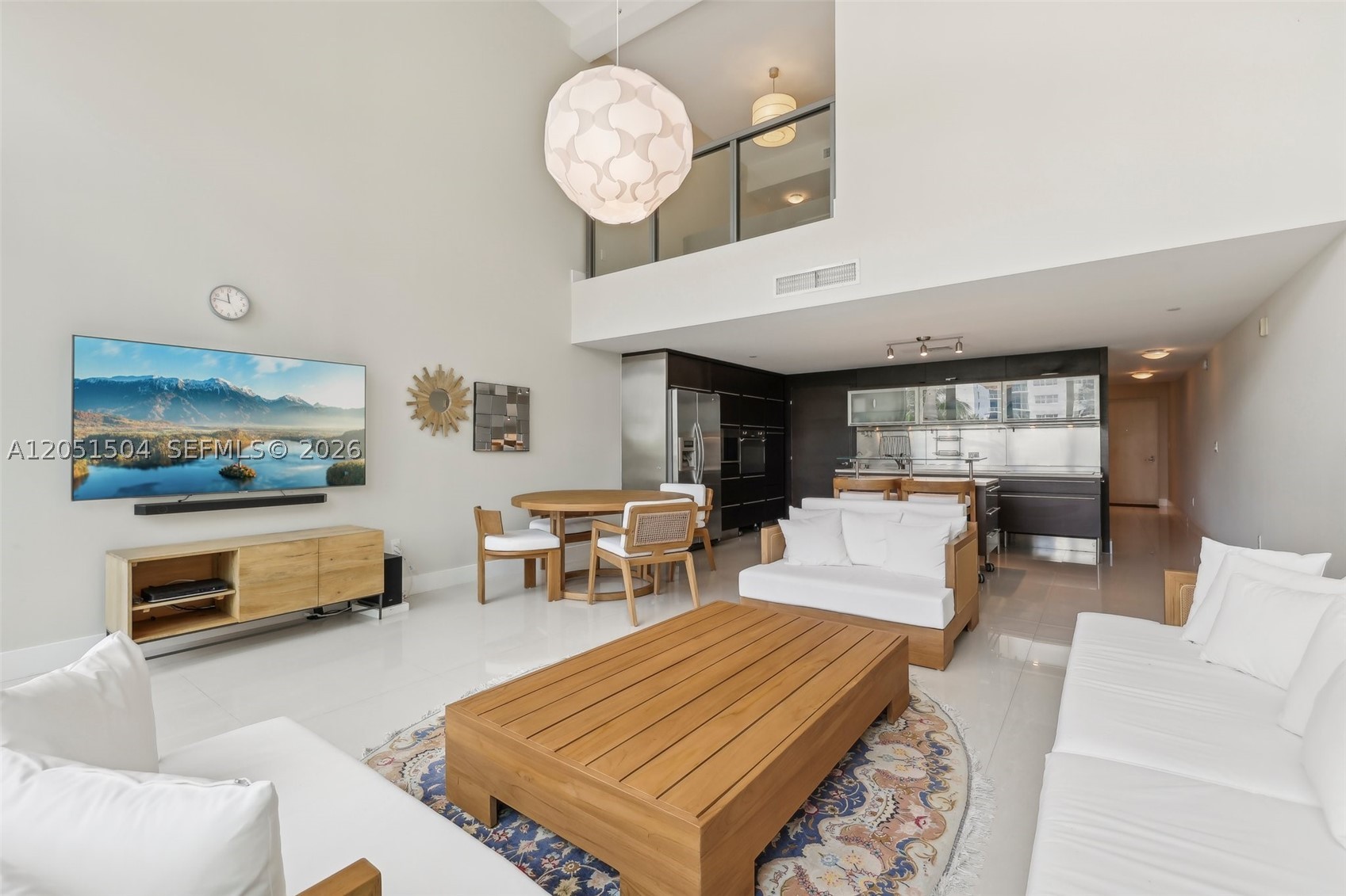 6000 Collins Ave 306