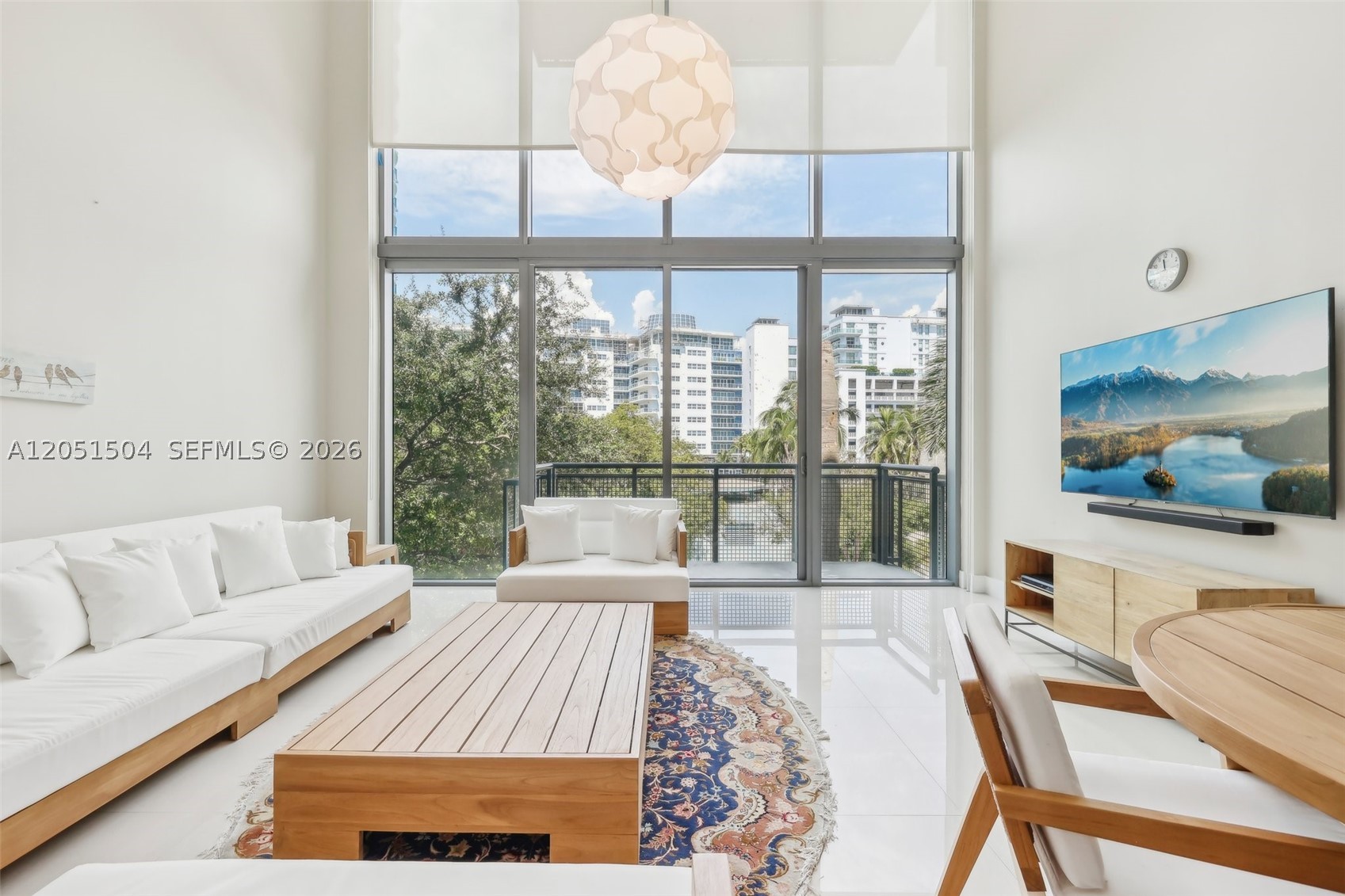 6000 Collins Ave 306