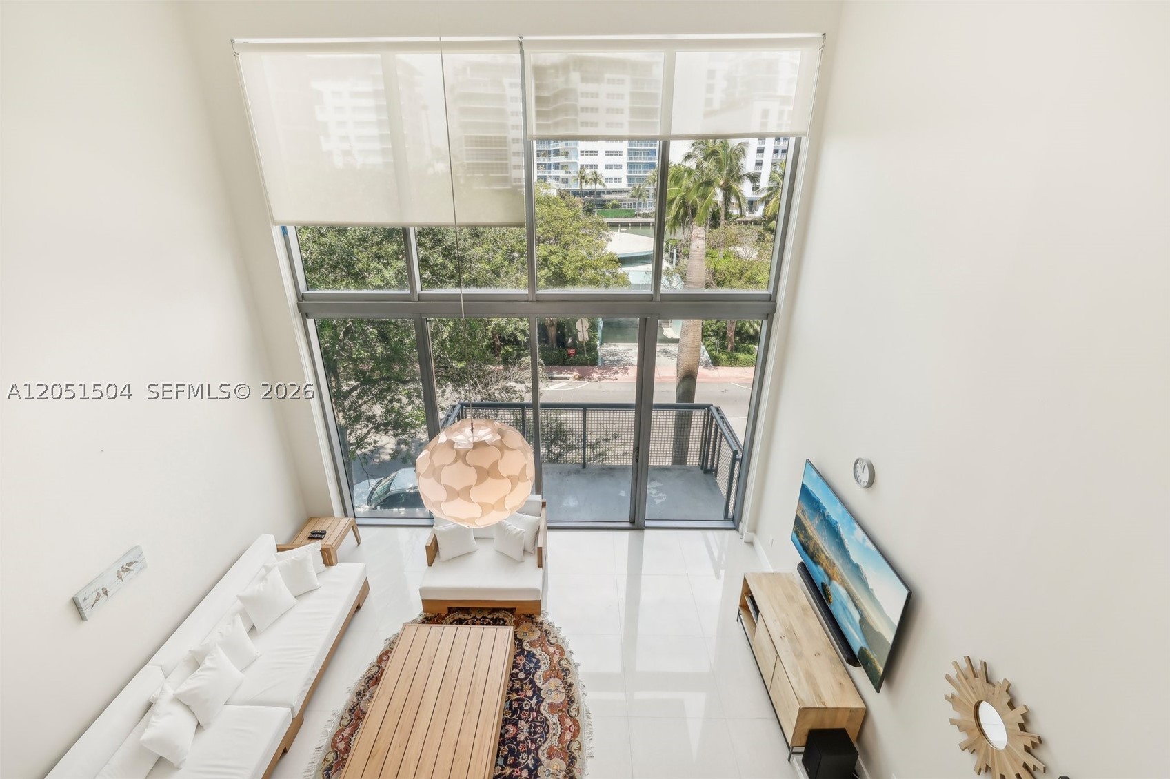 6000 Collins Ave 306