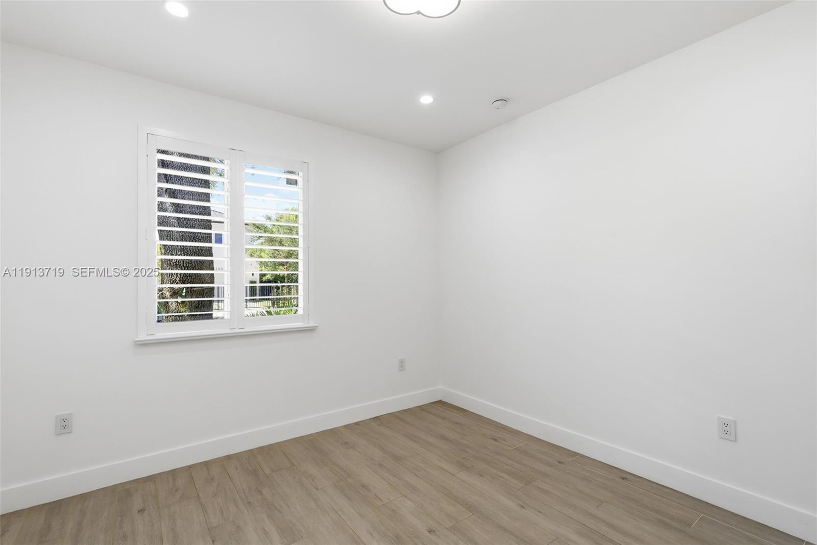 DAIGLES SUB - Residential