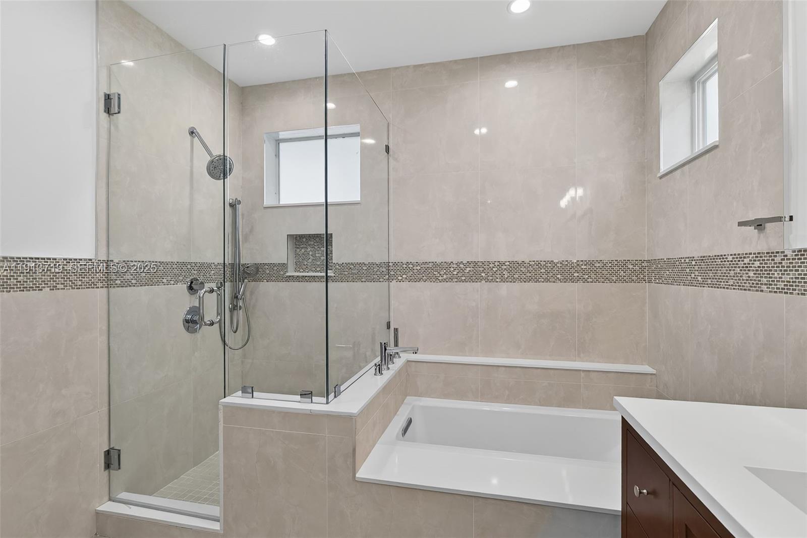 DAIGLES SUB - Residential