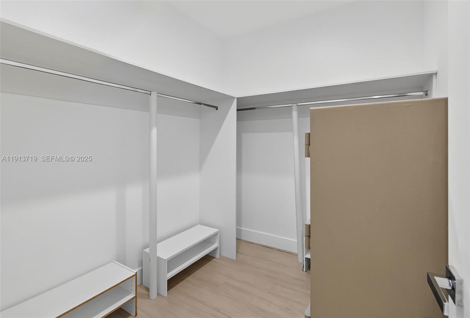 DAIGLES SUB - Residential