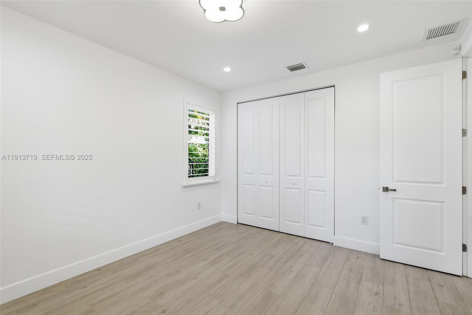 DAIGLES SUB - Residential