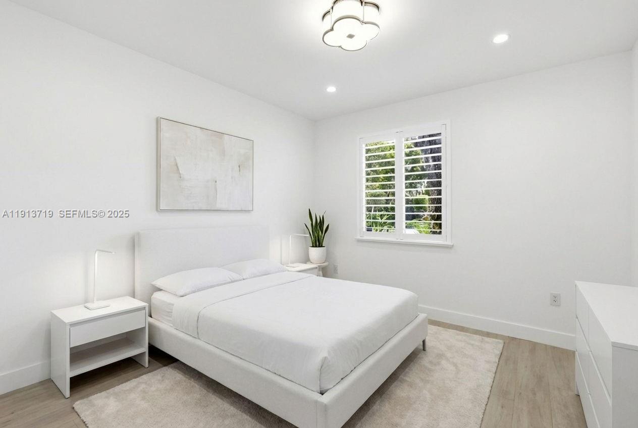 DAIGLES SUB - Residential