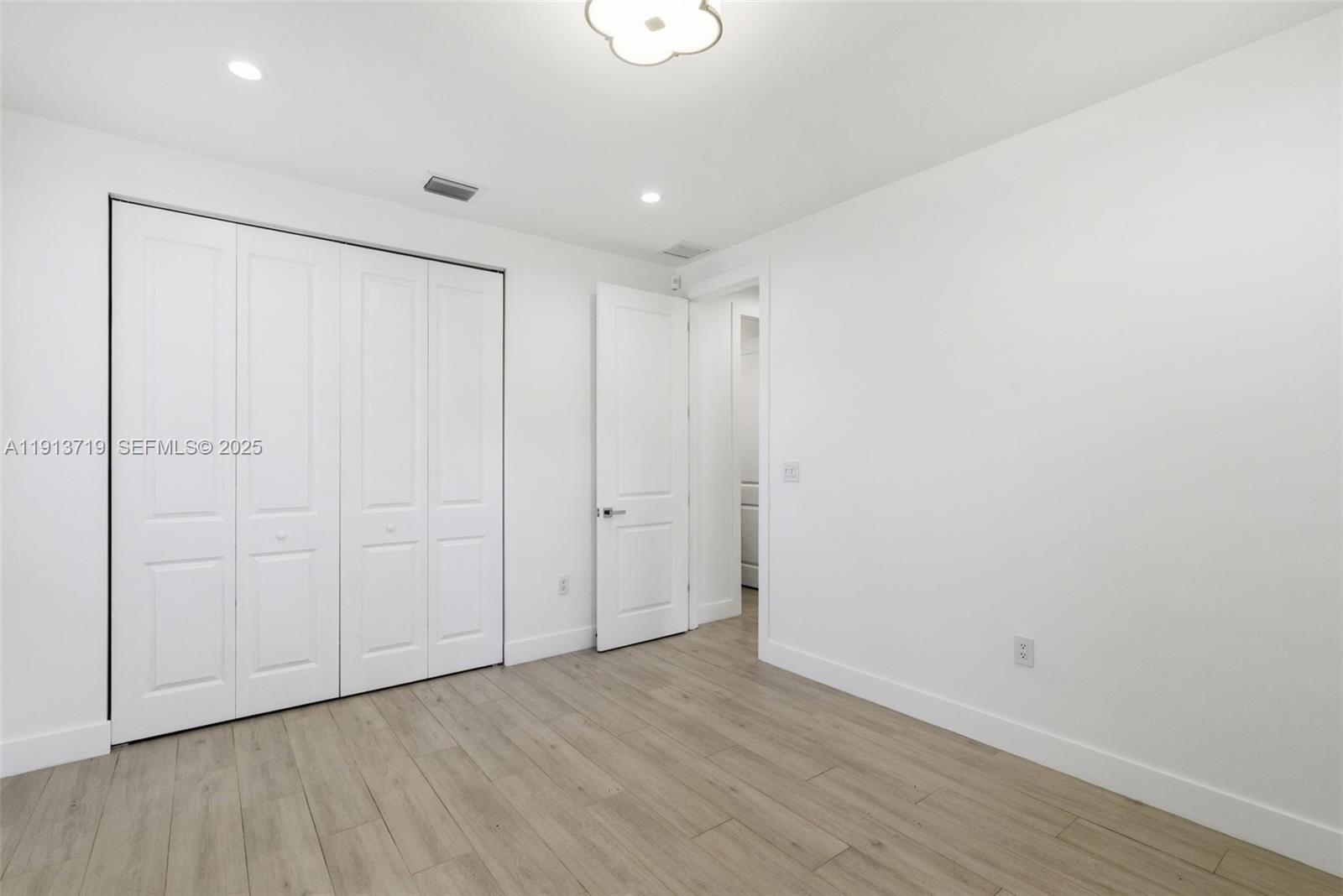 DAIGLES SUB - Residential