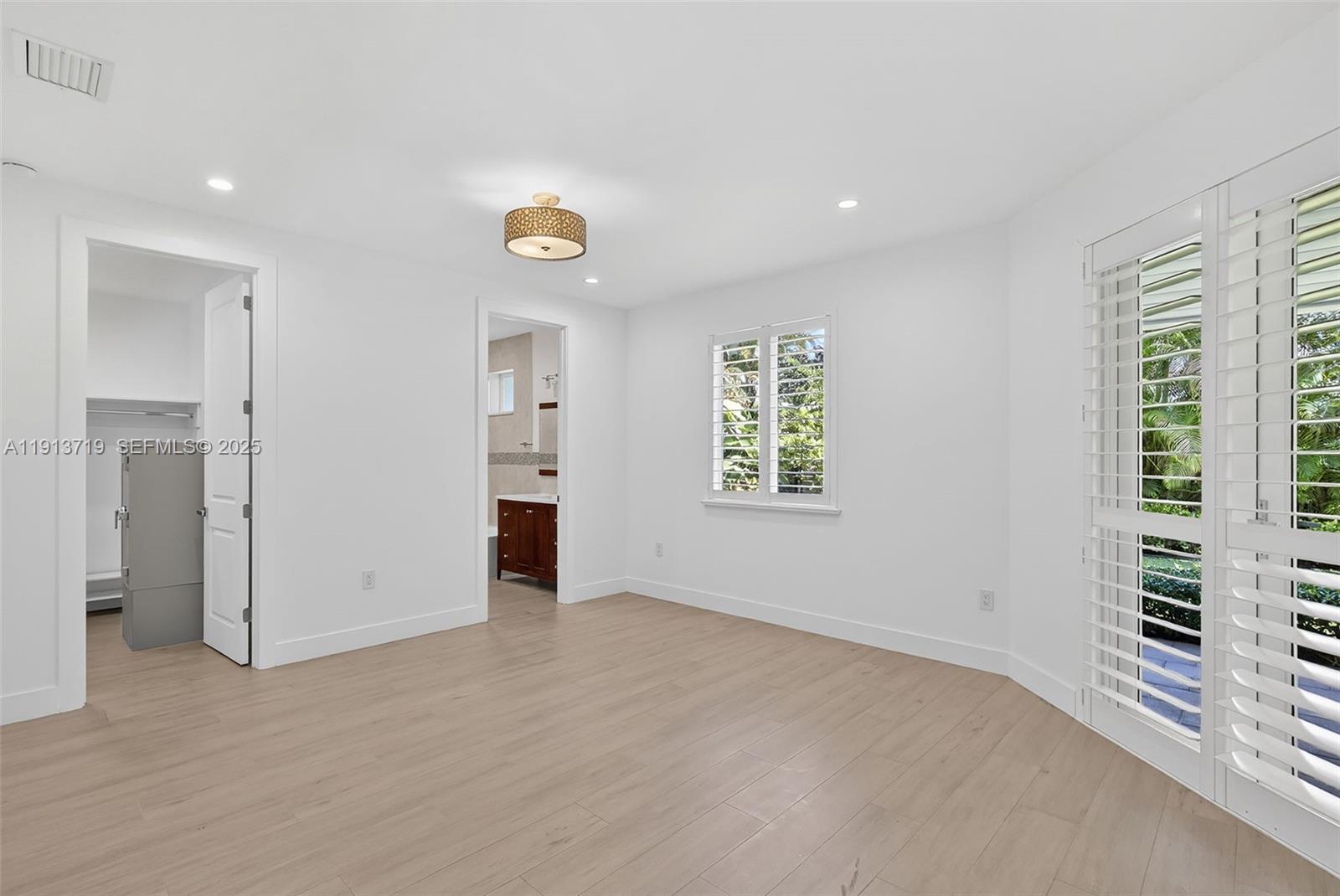 DAIGLES SUB - Residential