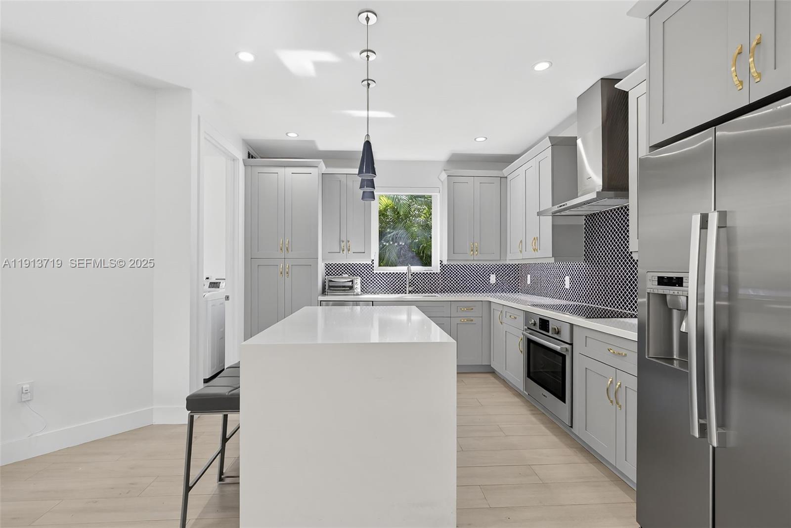 DAIGLES SUB - Residential