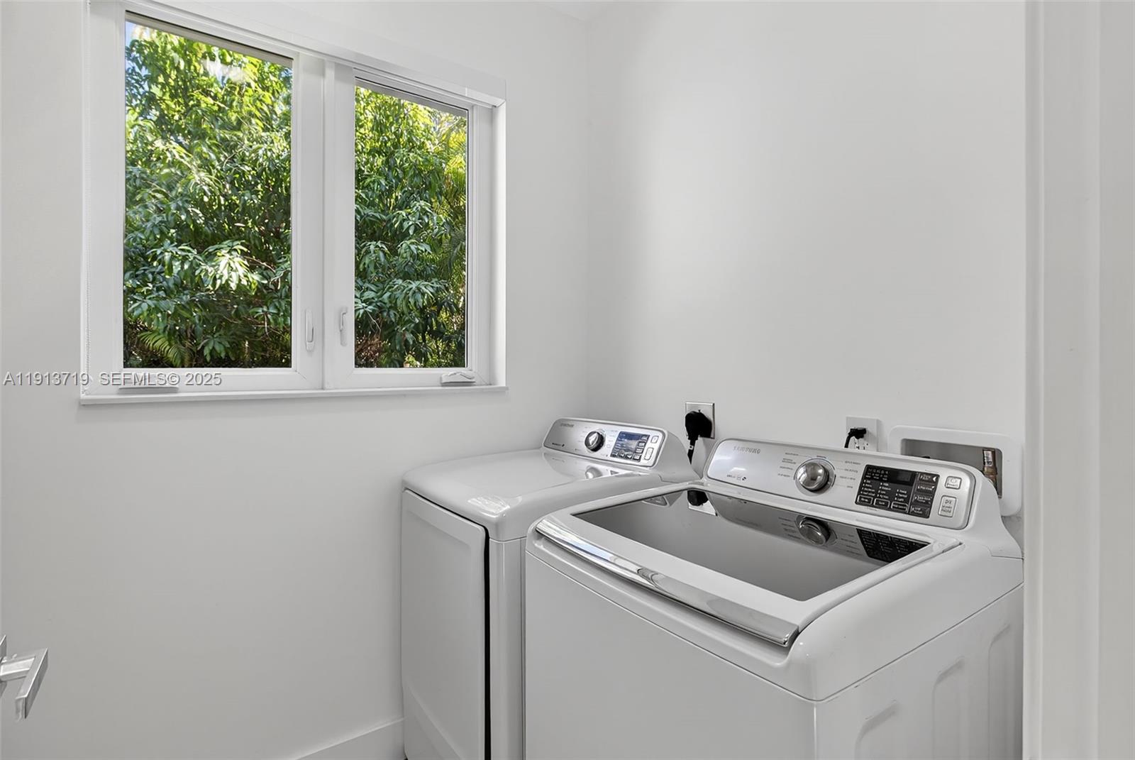 DAIGLES SUB - Residential