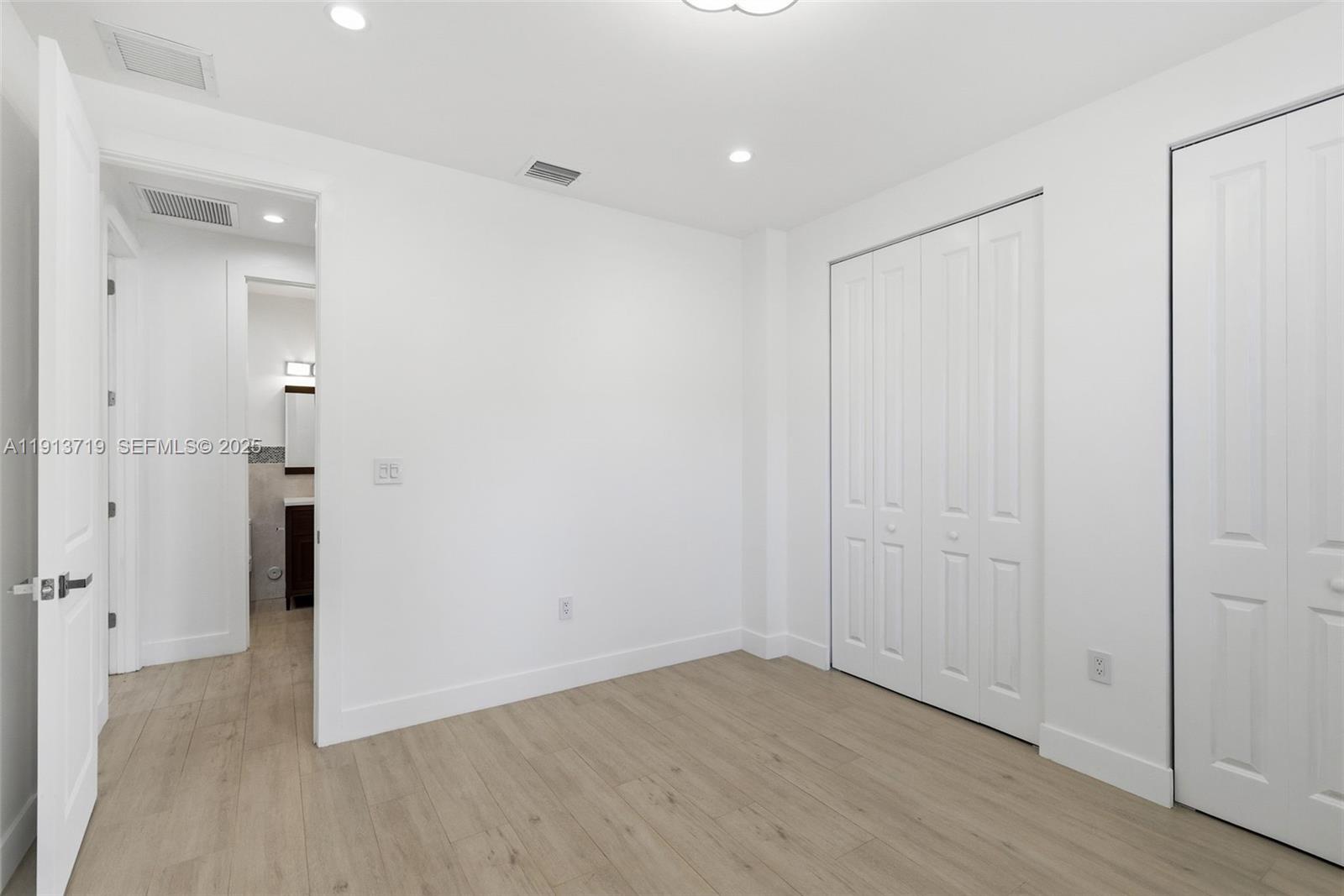 DAIGLES SUB - Residential