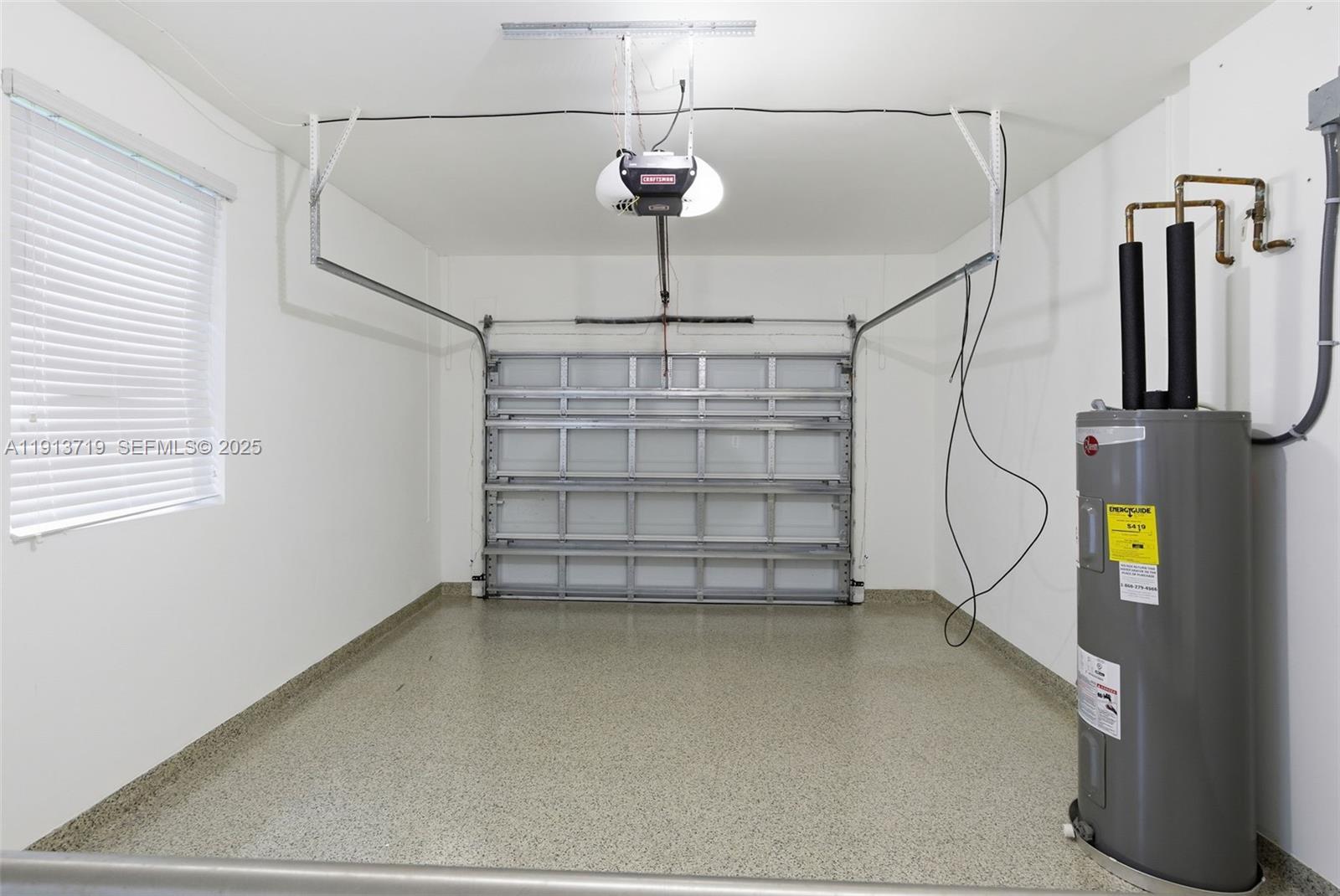 DAIGLES SUB - Residential