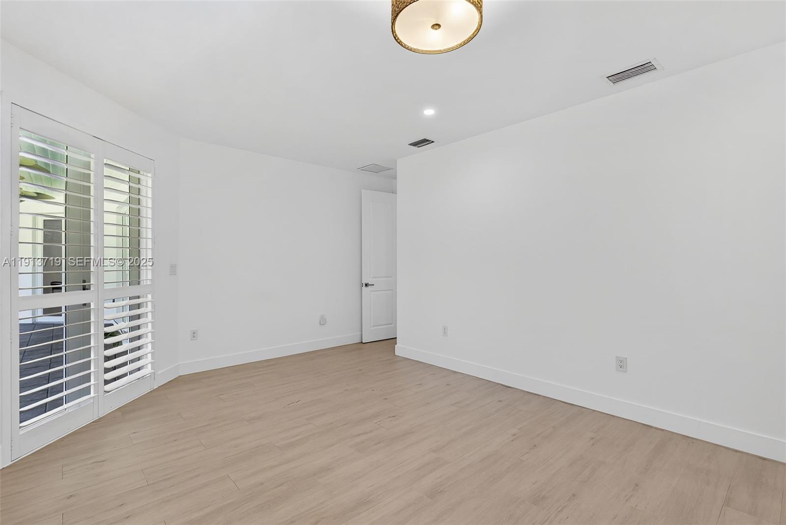 DAIGLES SUB - Residential