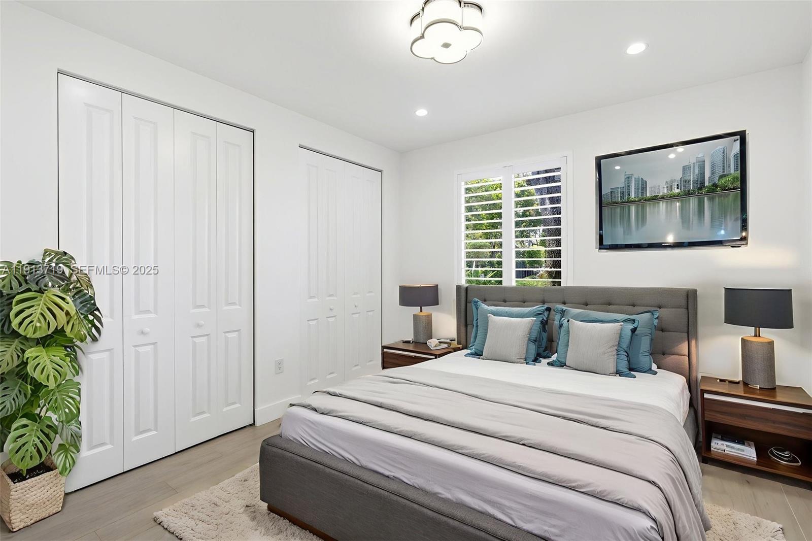 DAIGLES SUB - Residential