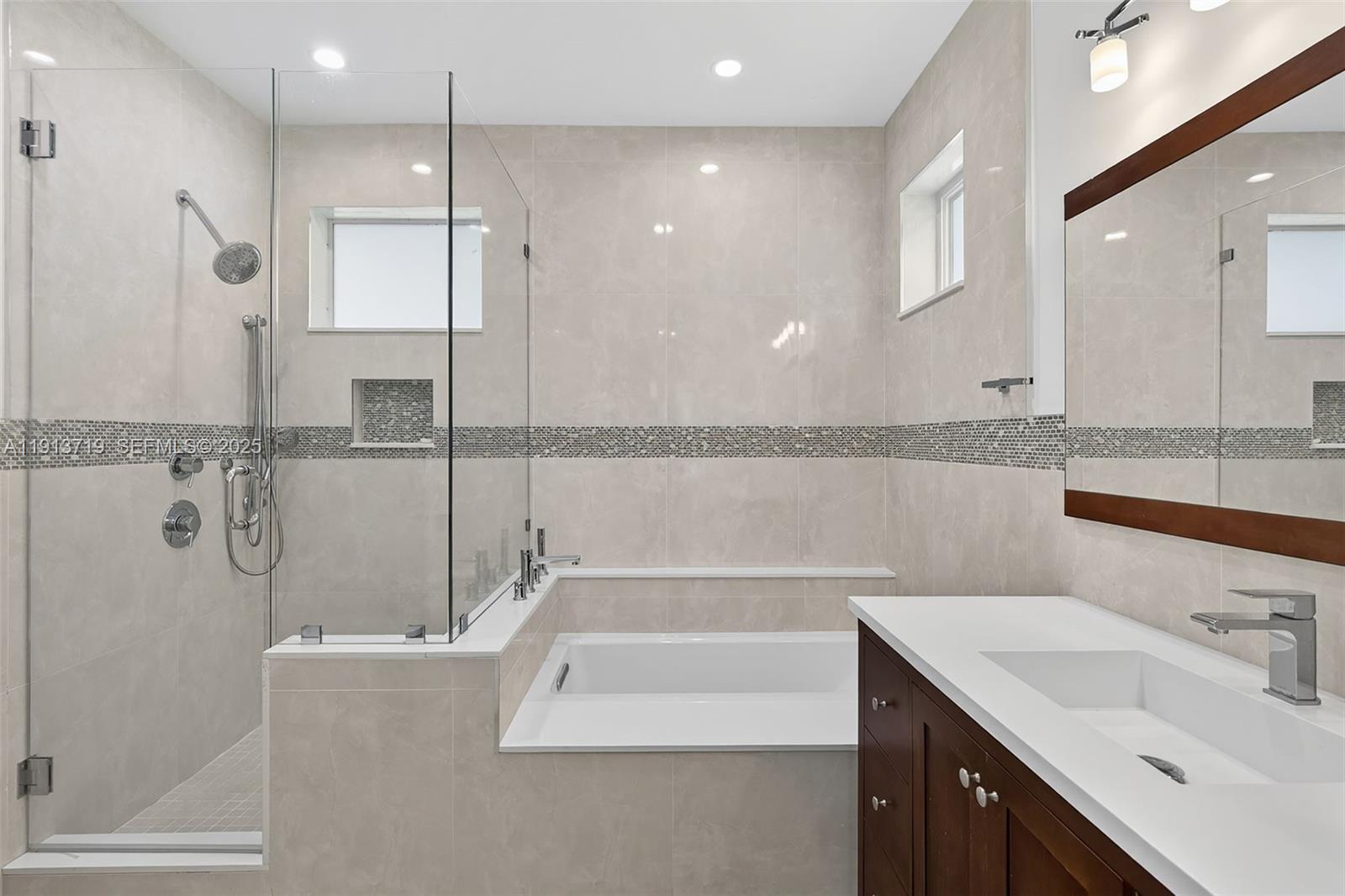 DAIGLES SUB - Residential