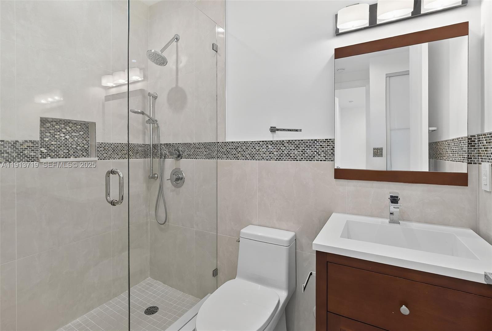 DAIGLES SUB - Residential