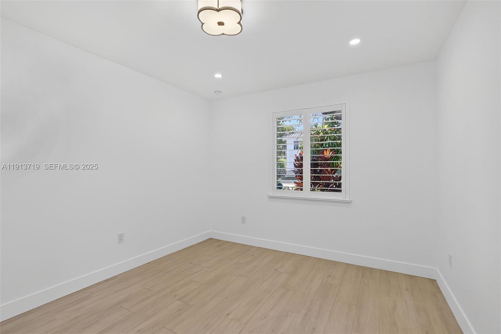 DAIGLES SUB - Residential