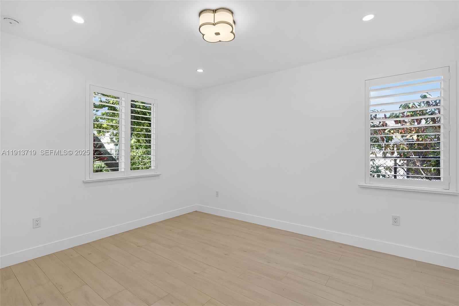 DAIGLES SUB - Residential