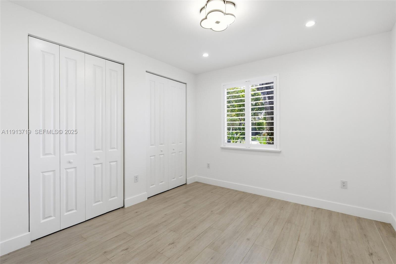 DAIGLES SUB - Residential