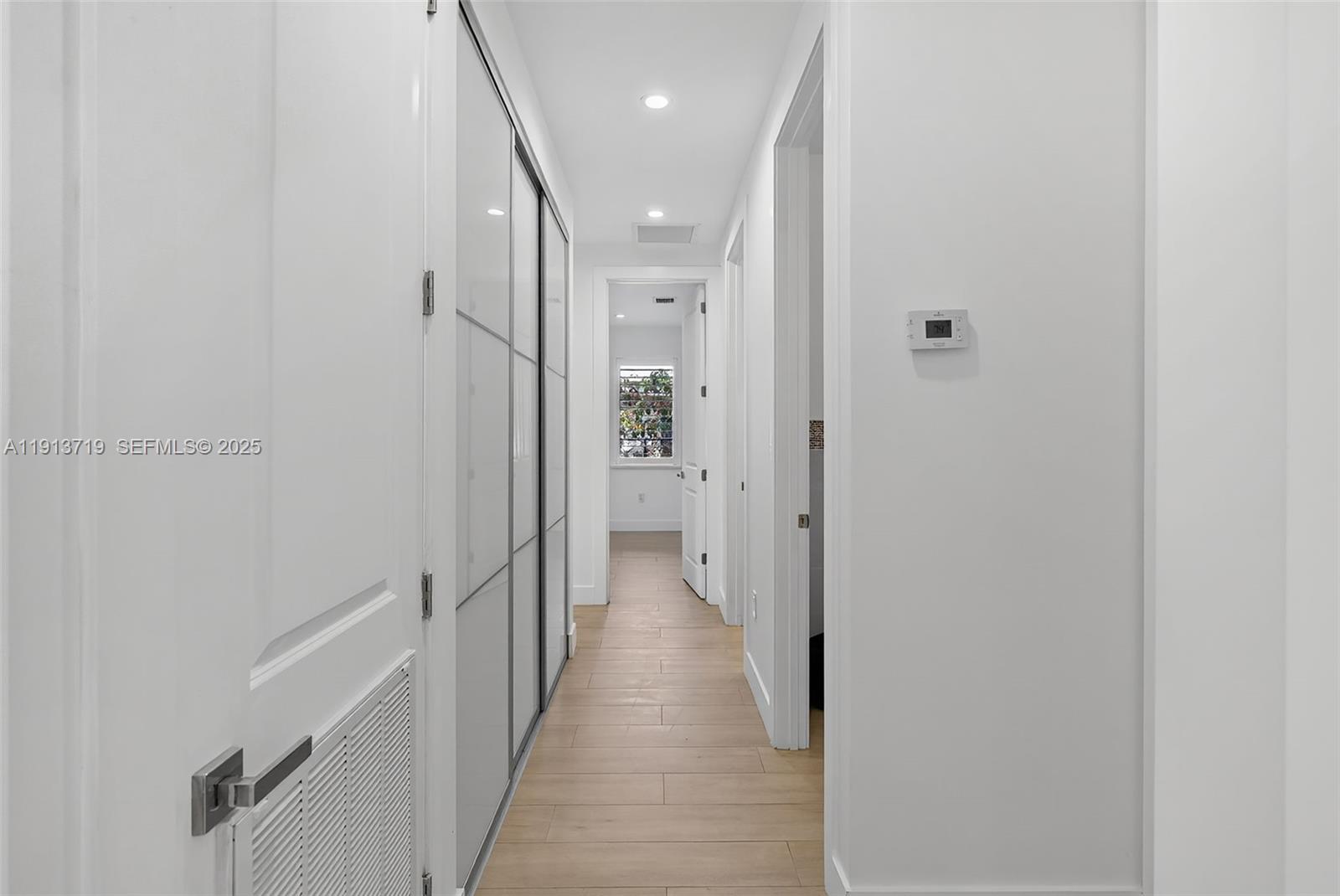 DAIGLES SUB - Residential