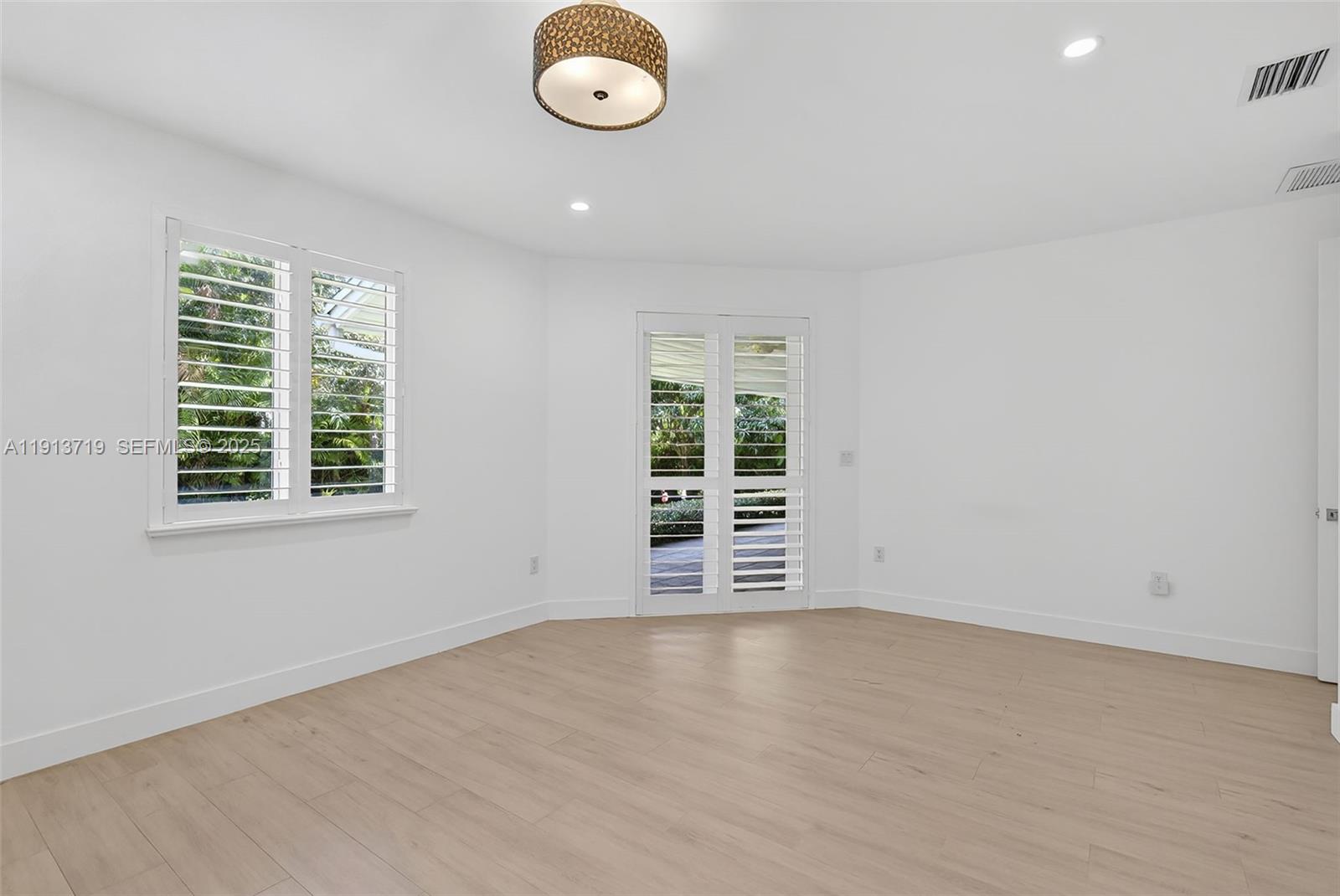 DAIGLES SUB - Residential