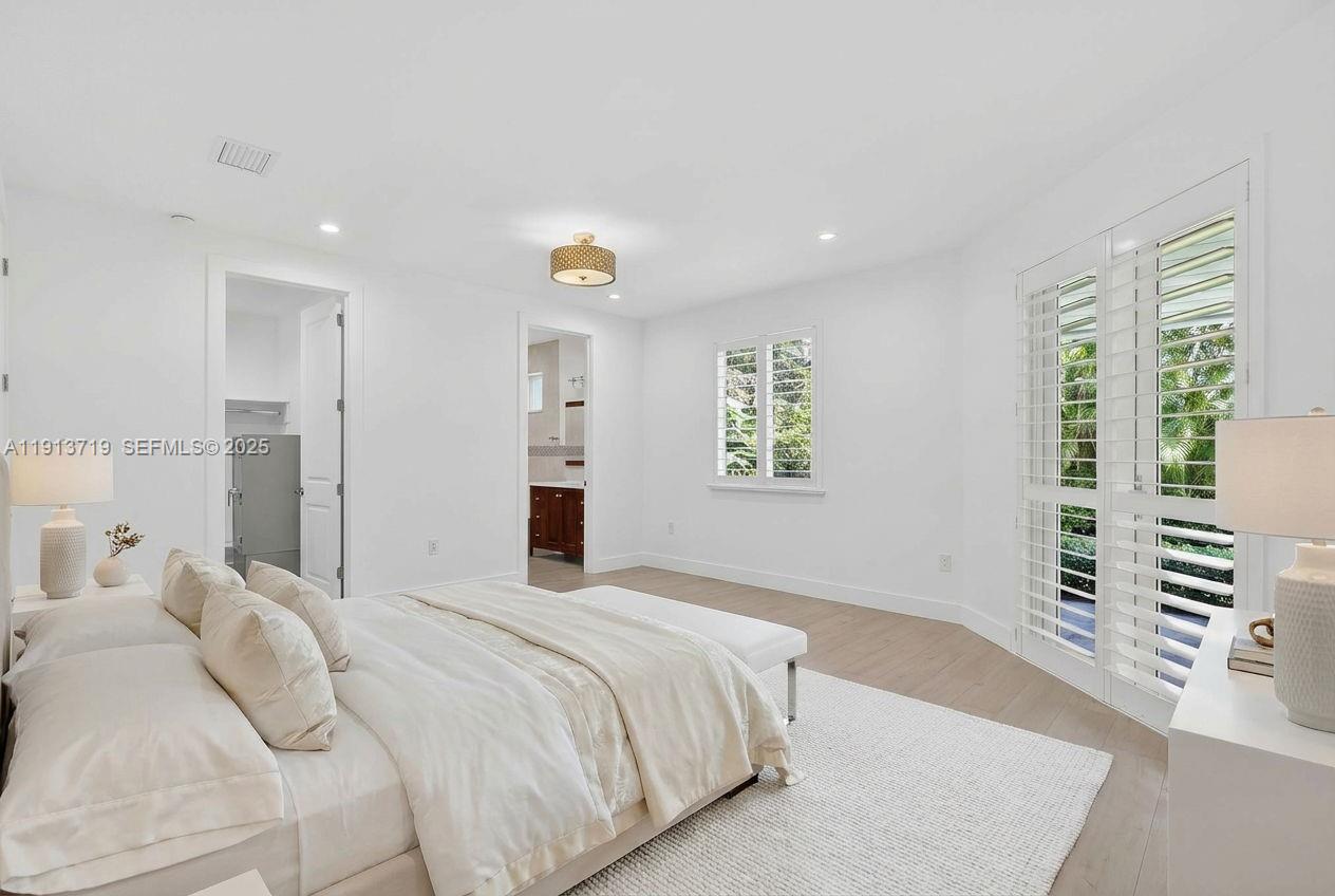 DAIGLES SUB - Residential