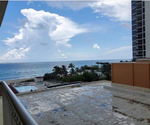 Photo of 19201 Collins Ave #302, Sunny Isles Beach, FL 33160 (MLS # A11995148)