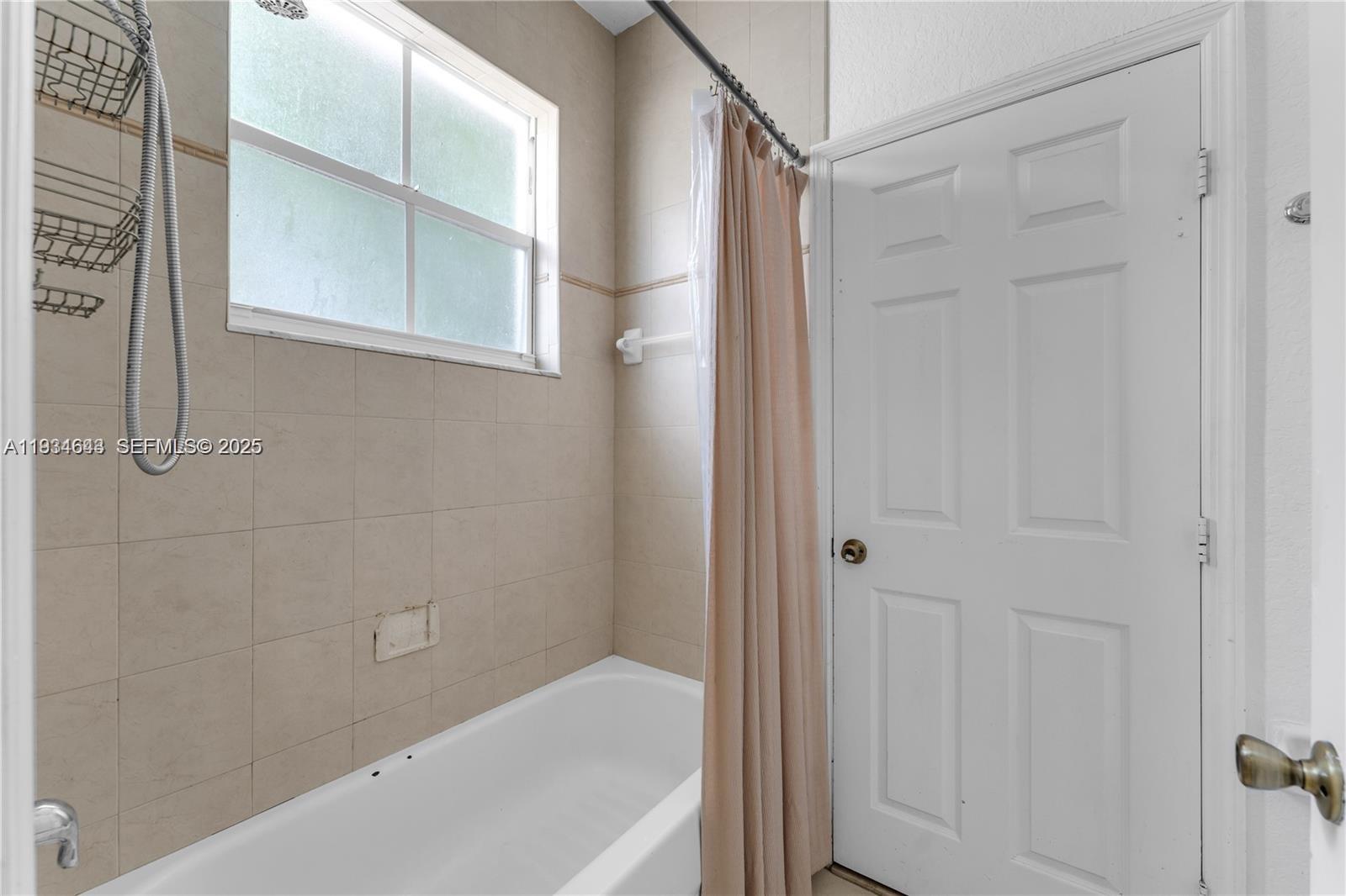 SOUTH POINT FIRST ADDITIO - Residential