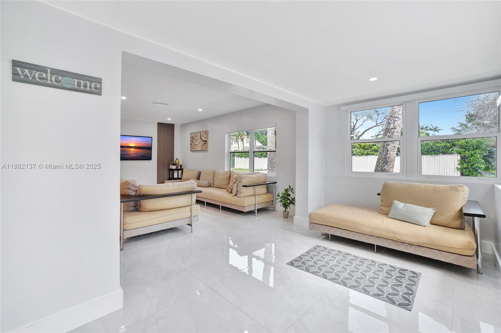 YELLOWSTONE PARK AMEN PLA - Residential