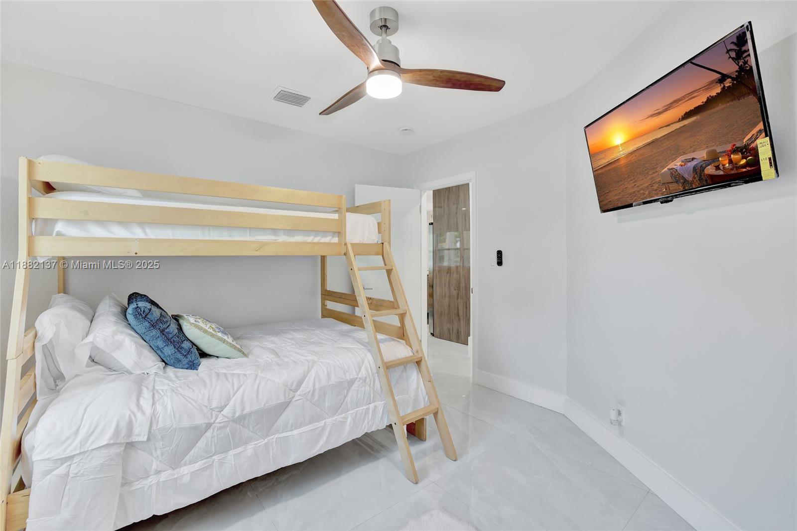 YELLOWSTONE PARK AMEN PLA - Residential