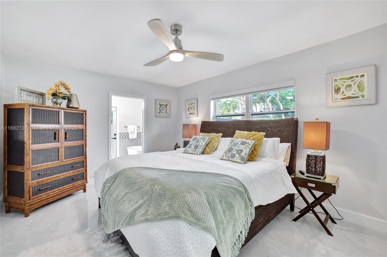 YELLOWSTONE PARK AMEN PLA - Residential