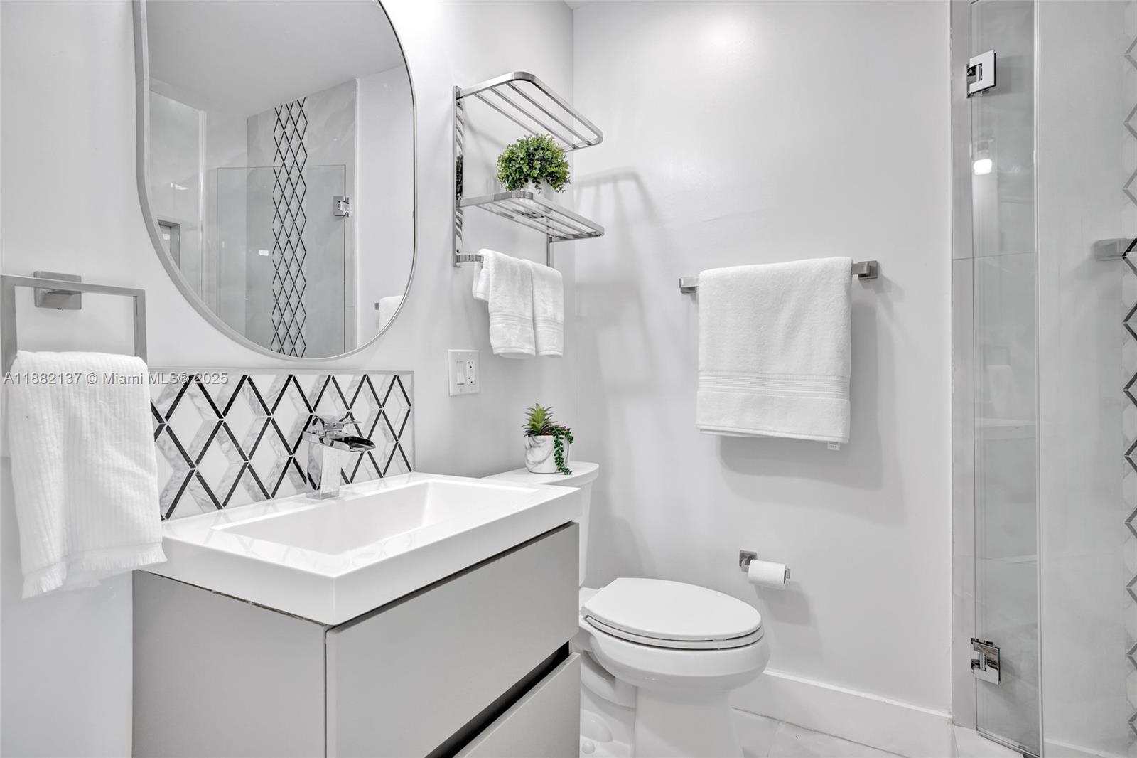 YELLOWSTONE PARK AMEN PLA - Residential