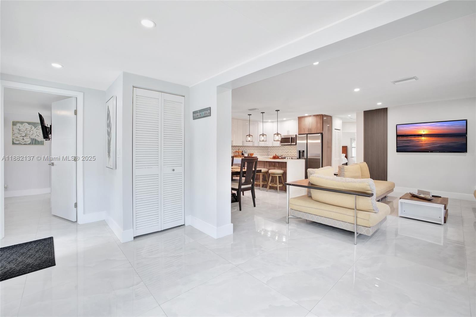 YELLOWSTONE PARK AMEN PLA - Residential