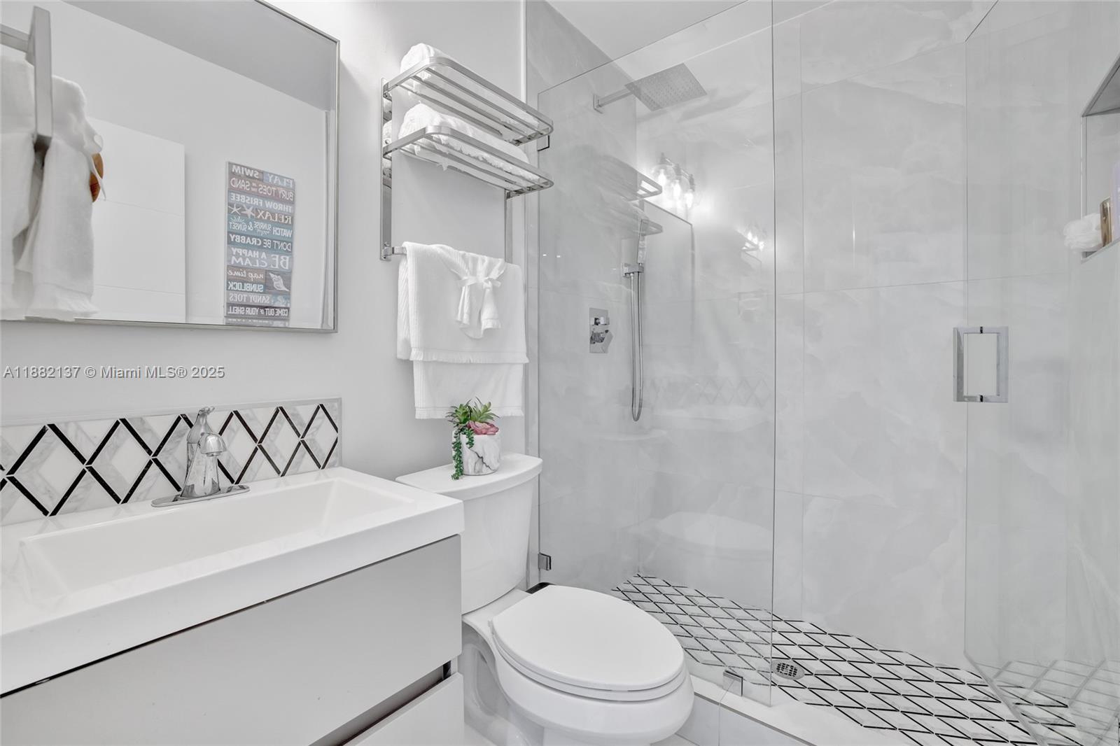 YELLOWSTONE PARK AMEN PLA - Residential