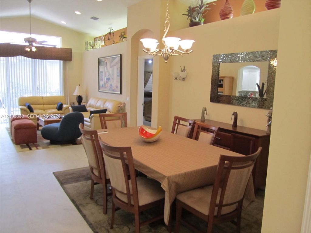 Photo of 9798 Casa Mar Dr, Lake Worth, FL 33467 (MLS # A12003638)