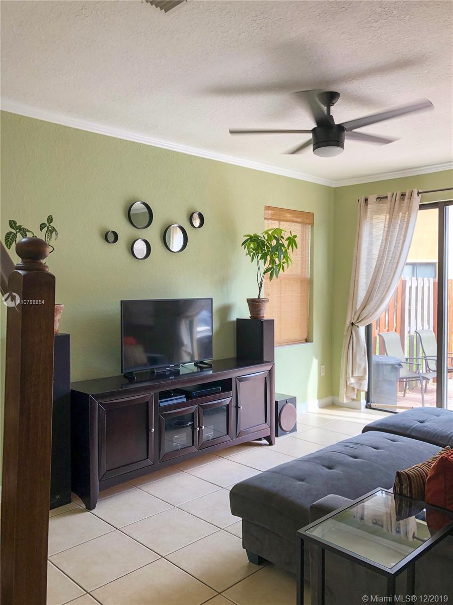 SILVER PALM EAST SEC TWO - Residential