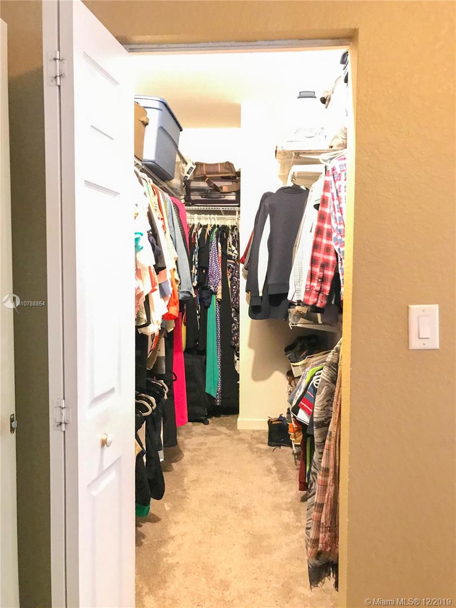 SILVER PALM EAST SEC TWO - Residential