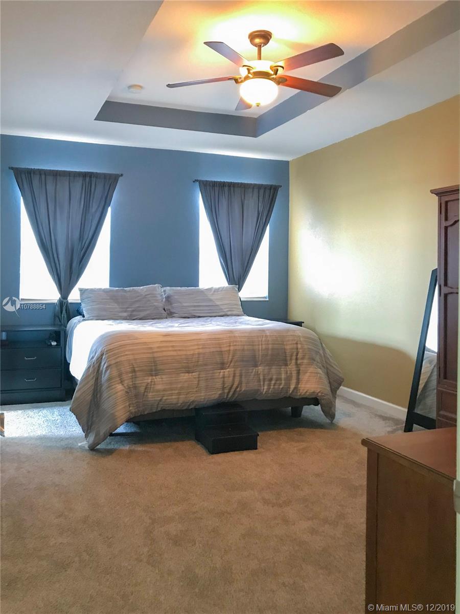 SILVER PALM EAST SEC TWO - Residential