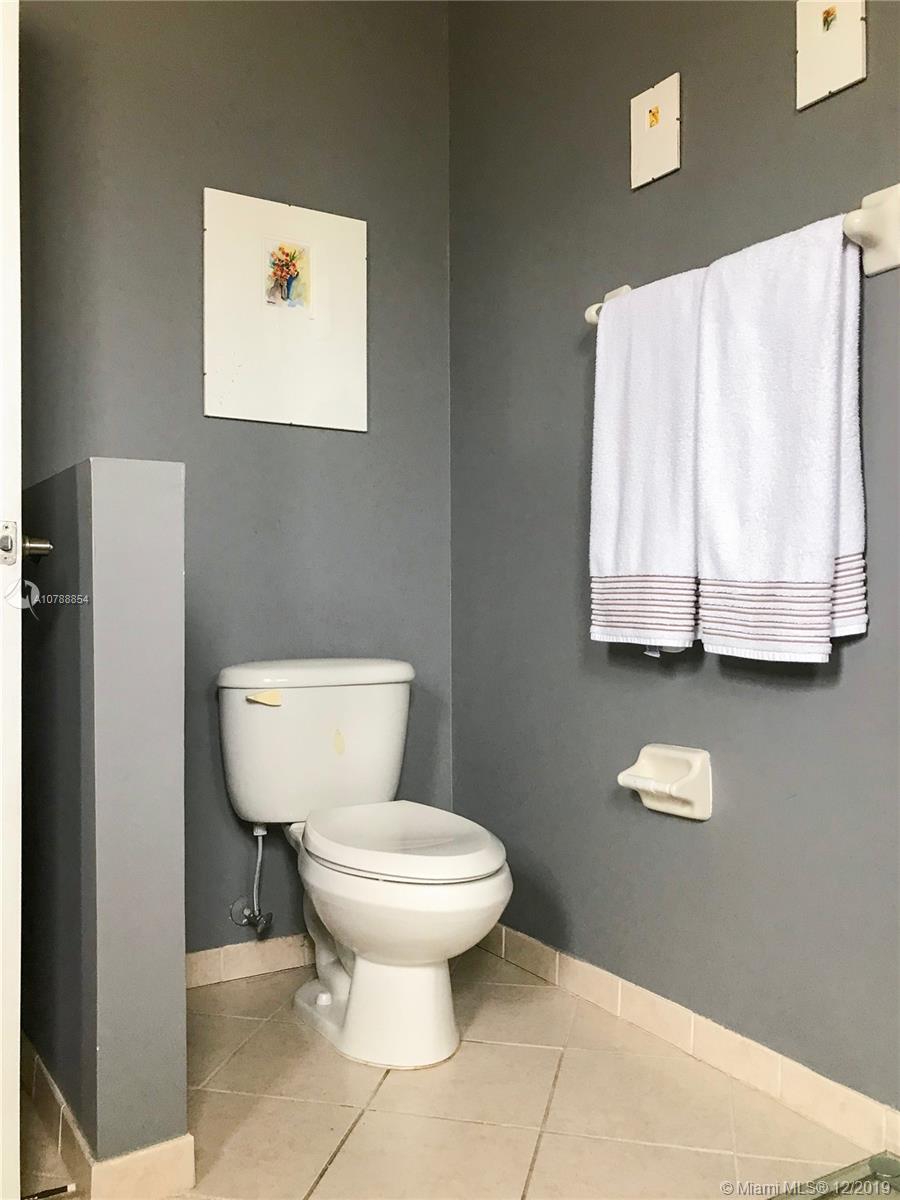 SILVER PALM EAST SEC TWO - Residential