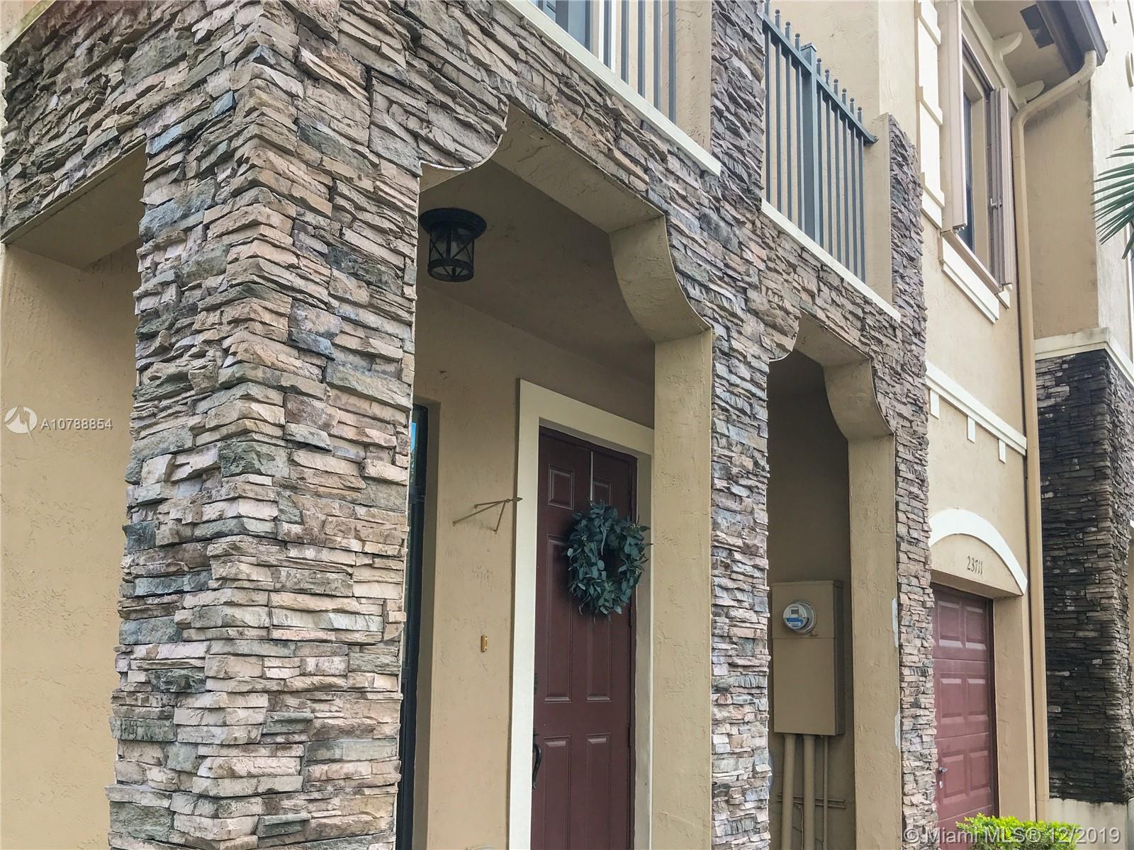 SILVER PALM EAST SEC TWO - Residential