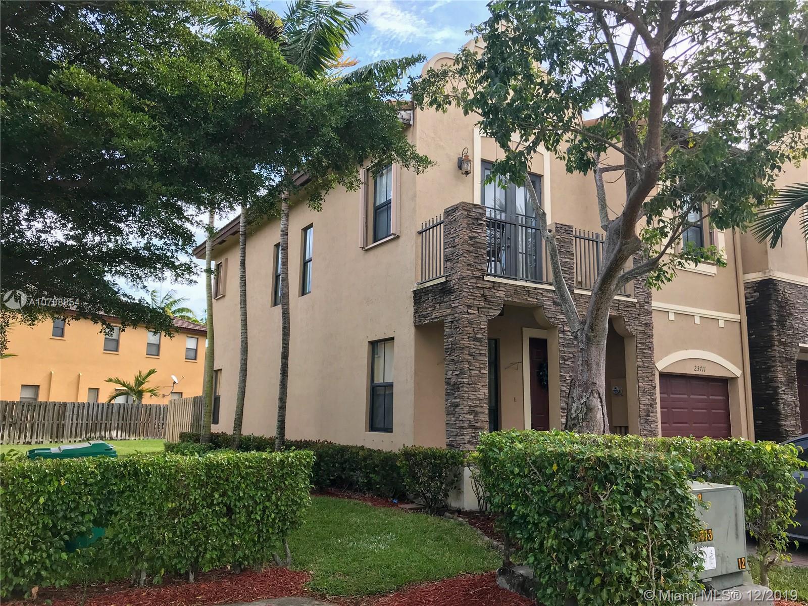 SILVER PALM EAST SEC TWO - Residential