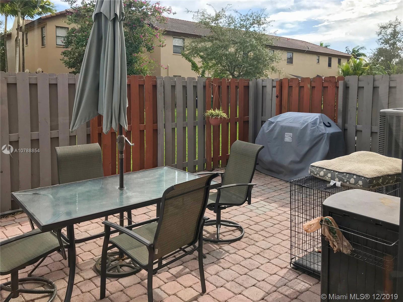 SILVER PALM EAST SEC TWO - Residential