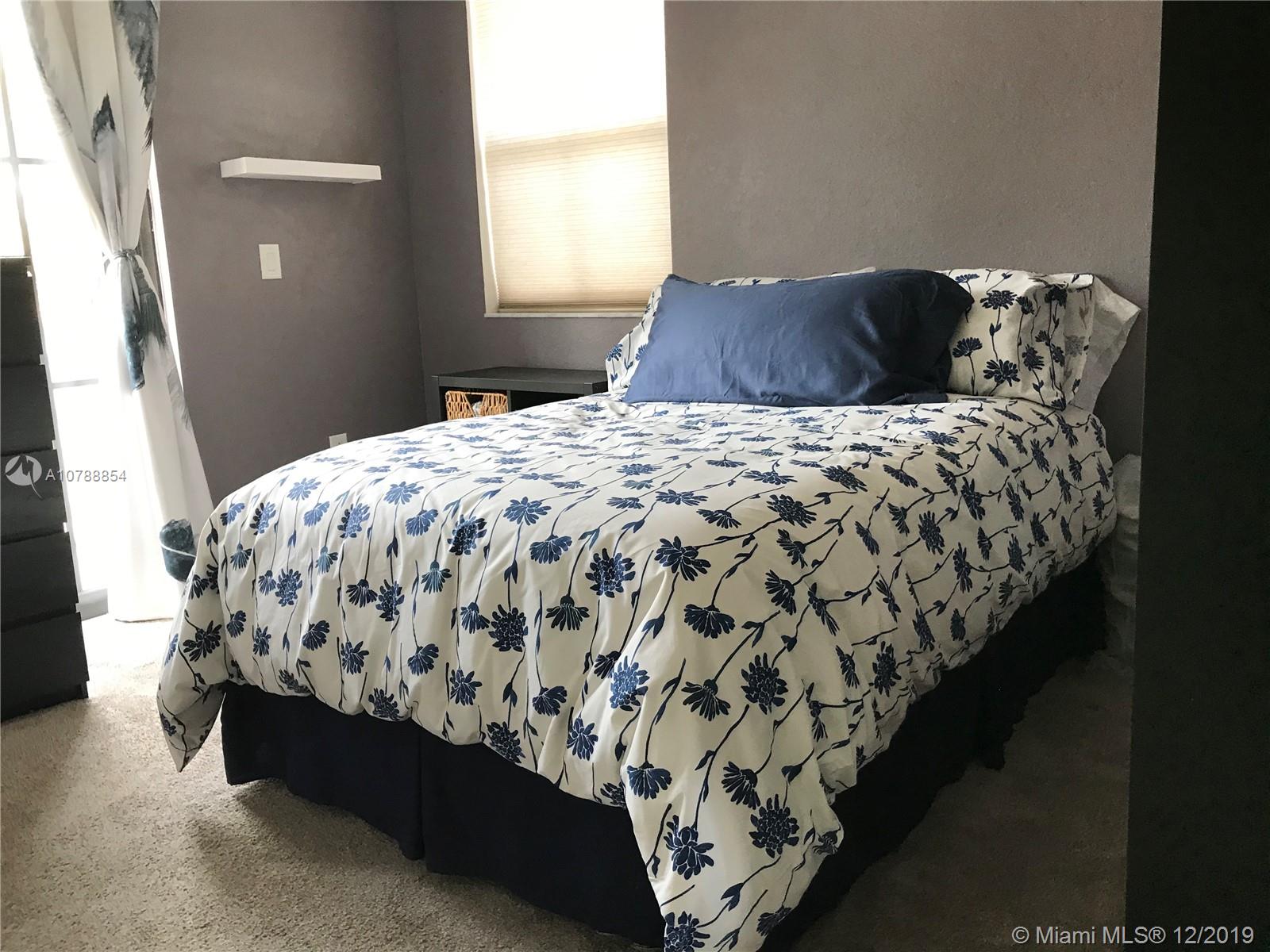 SILVER PALM EAST SEC TWO - Residential