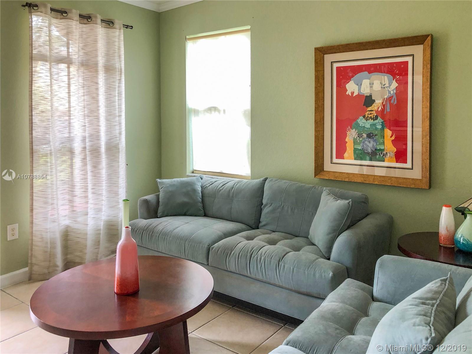 SILVER PALM EAST SEC TWO - Residential